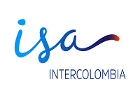 Isa Intercolombia