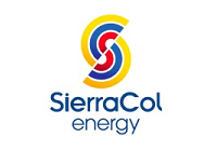 SierraCol Energy - Fundación El Alcaraván